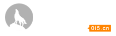 㐀㘀ꥒ䭢襛卓୎綏